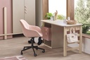 NORDIC CHAIR