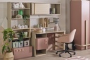 NORDIC CHAIR