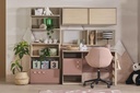 NORDIC STUDY DESK