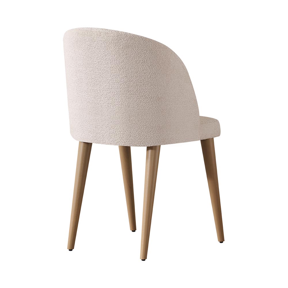 LOUIS CHAIR 