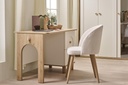 LOUIS CHAIR 