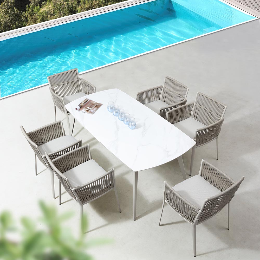 HESTIA CHAIR