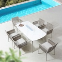 HESTIA CHAIR