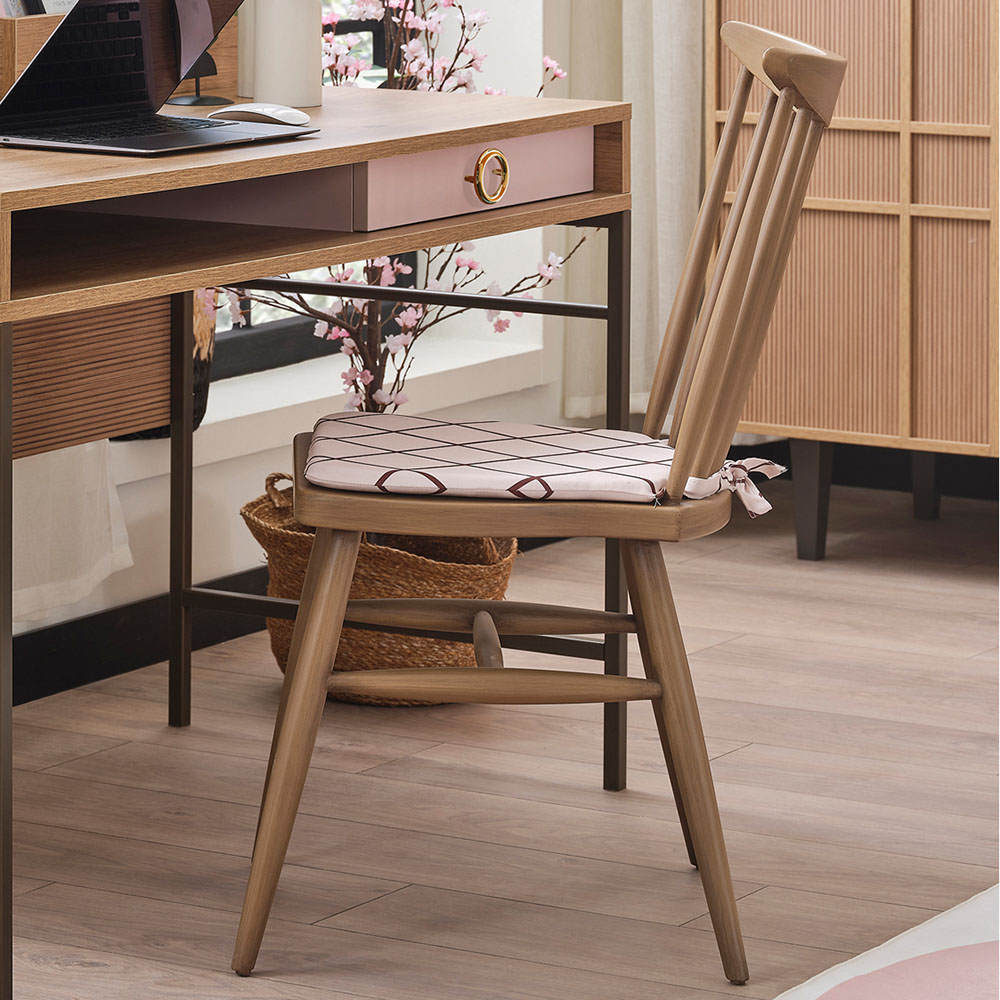 ALICE CHAIR