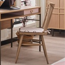 ALICE CHAIR