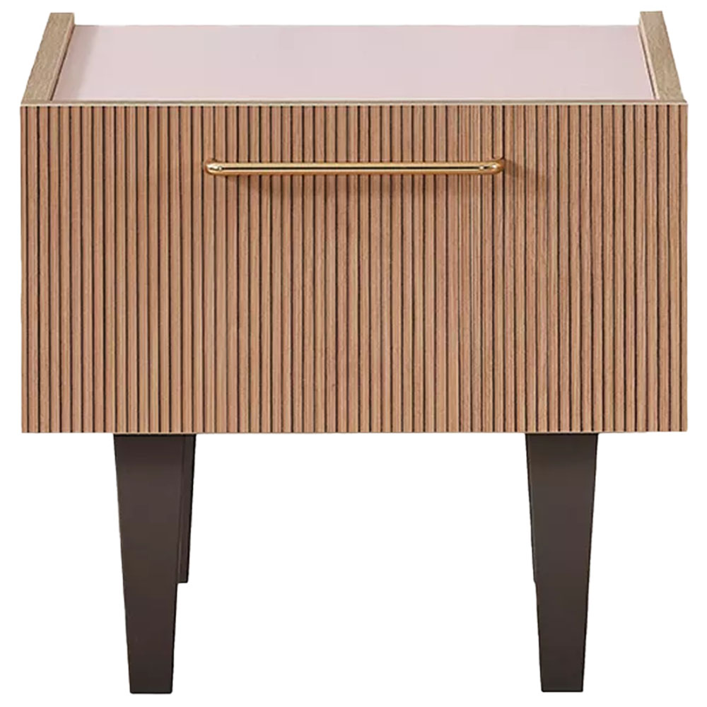 ALICE NIGHTSTAND