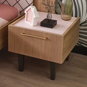 ALICE NIGHTSTAND