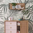 ALICE STUDY TABLE SHELVE