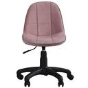 ANGEL CITY CHAIR
