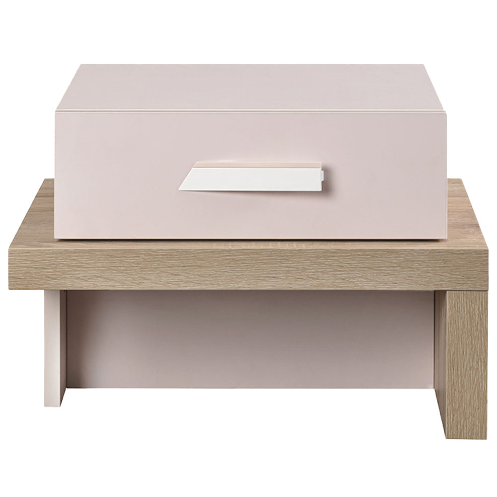 ANGEL CITY NIGHTSTAND