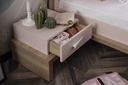 ANGEL CITY NIGHTSTAND