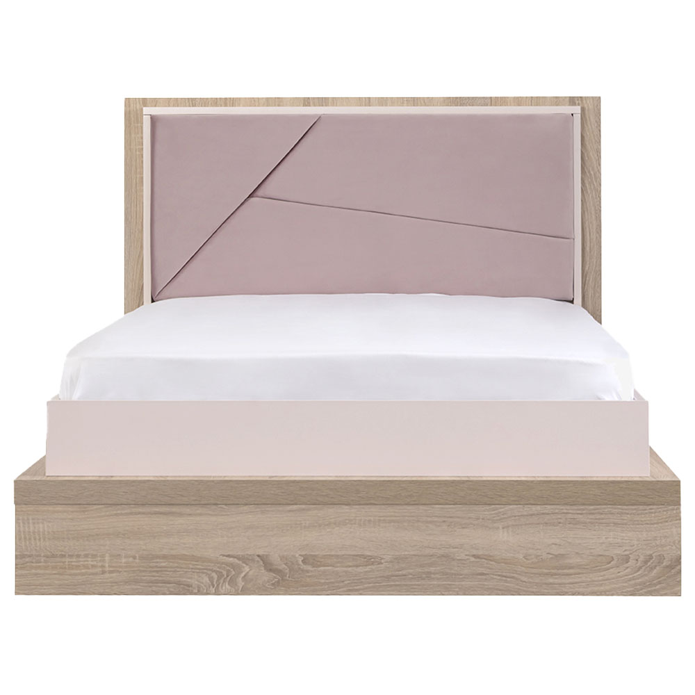 ANGEL CITY SINGLE BED 100x200 CM