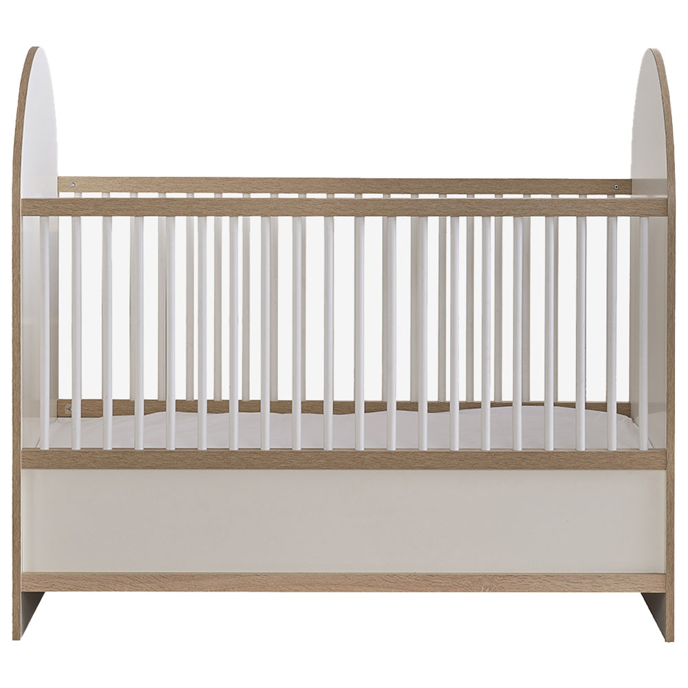 BONIE CRADLE