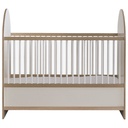 BONIE CRADLE