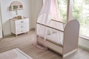 BONIE CRADLE