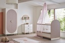BONIE CRADLE