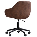 HARVEY CHAIR