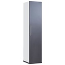 HARVEY DOOR ANTHRACITE