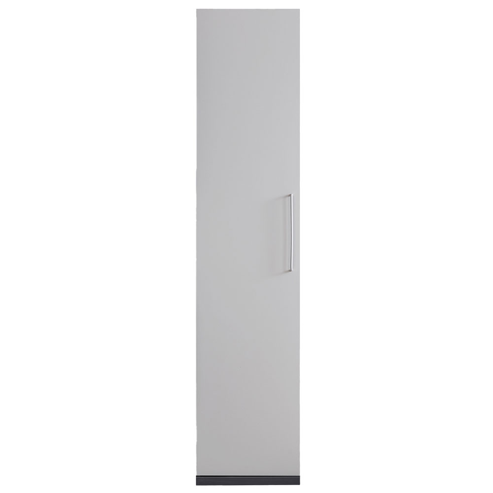 HARVEY DOOR GREY