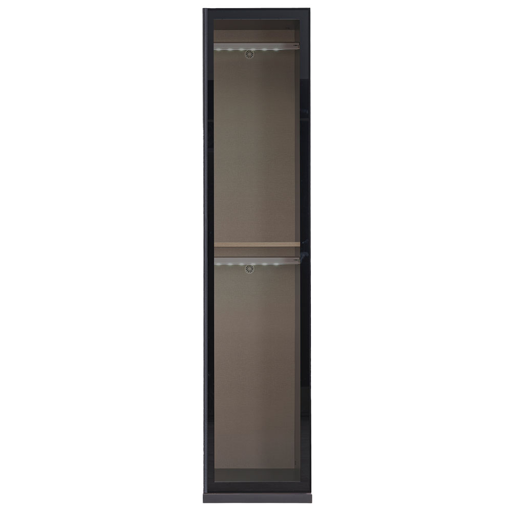 HARVEY DOOR WITH GLASS