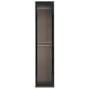 HARVEY DOOR WITH GLASS
