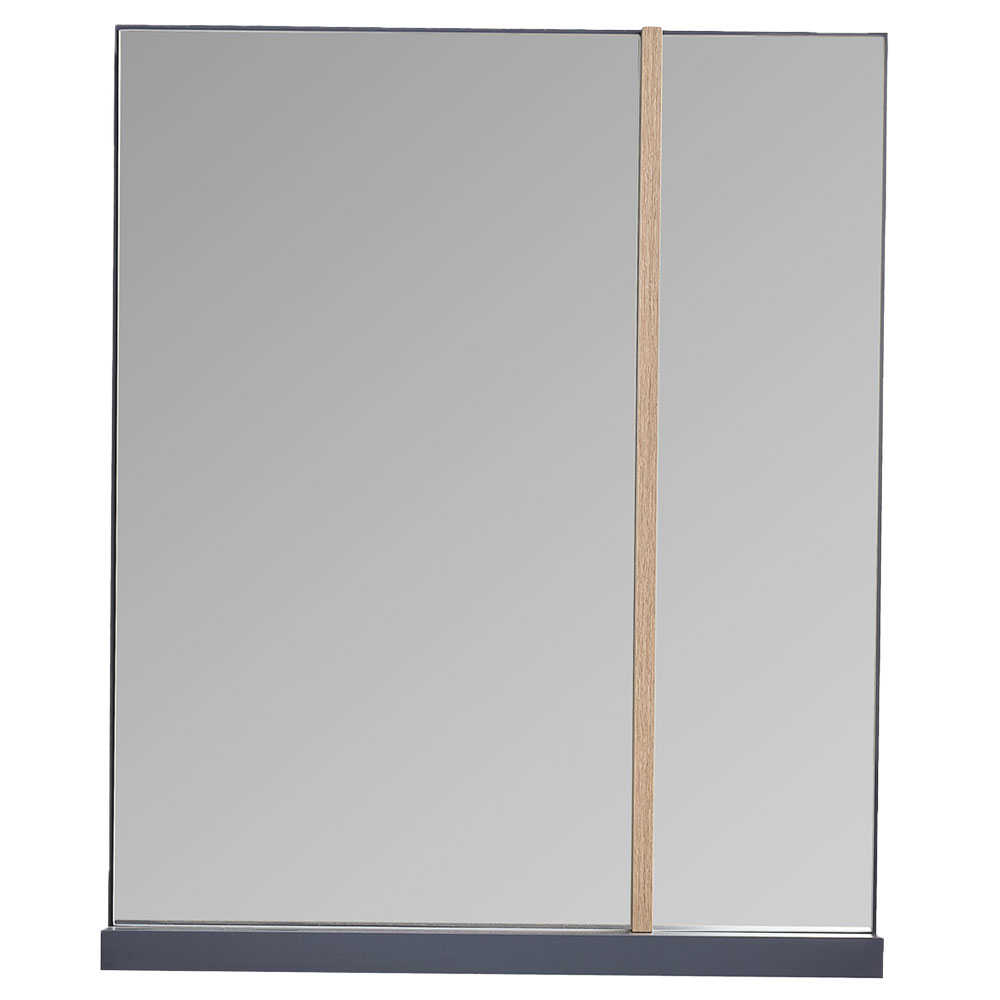 HARVEY MIRROR