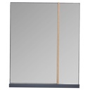 HARVEY MIRROR