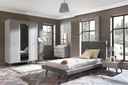 LUNA SINGLE BED 120x200 CM