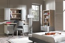 LUNA STUDY TABLE