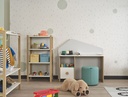 MAUDI STUDY TABLE