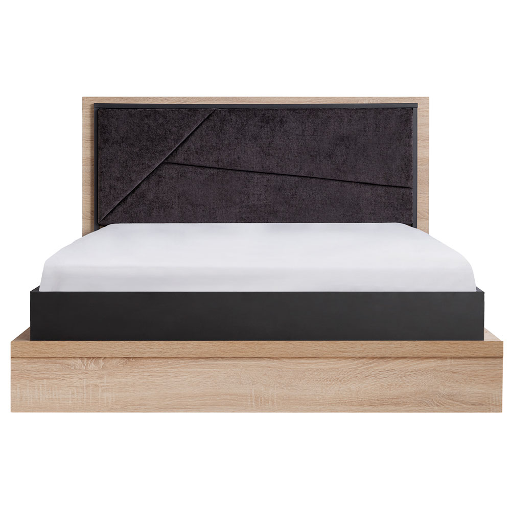 NEW CITY SINGLE BED 120x200 CM