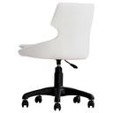 KUPA CHAIR WHITE