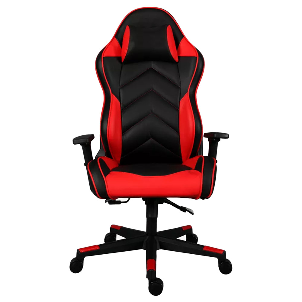 GAMING CHAIR RED
