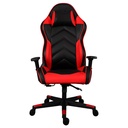 GAMING CHAIR RED