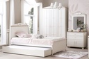 NEW FREZYA DRESSER