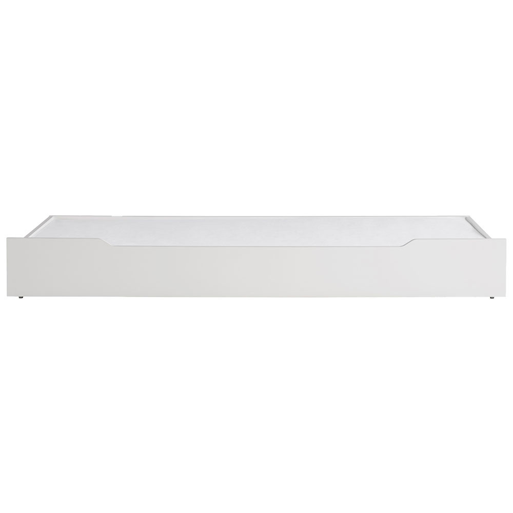 NEW FREZYA PULL OUT BED 90X190 CM