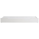 NEW FREZYA PULL OUT BED 90X190 CM