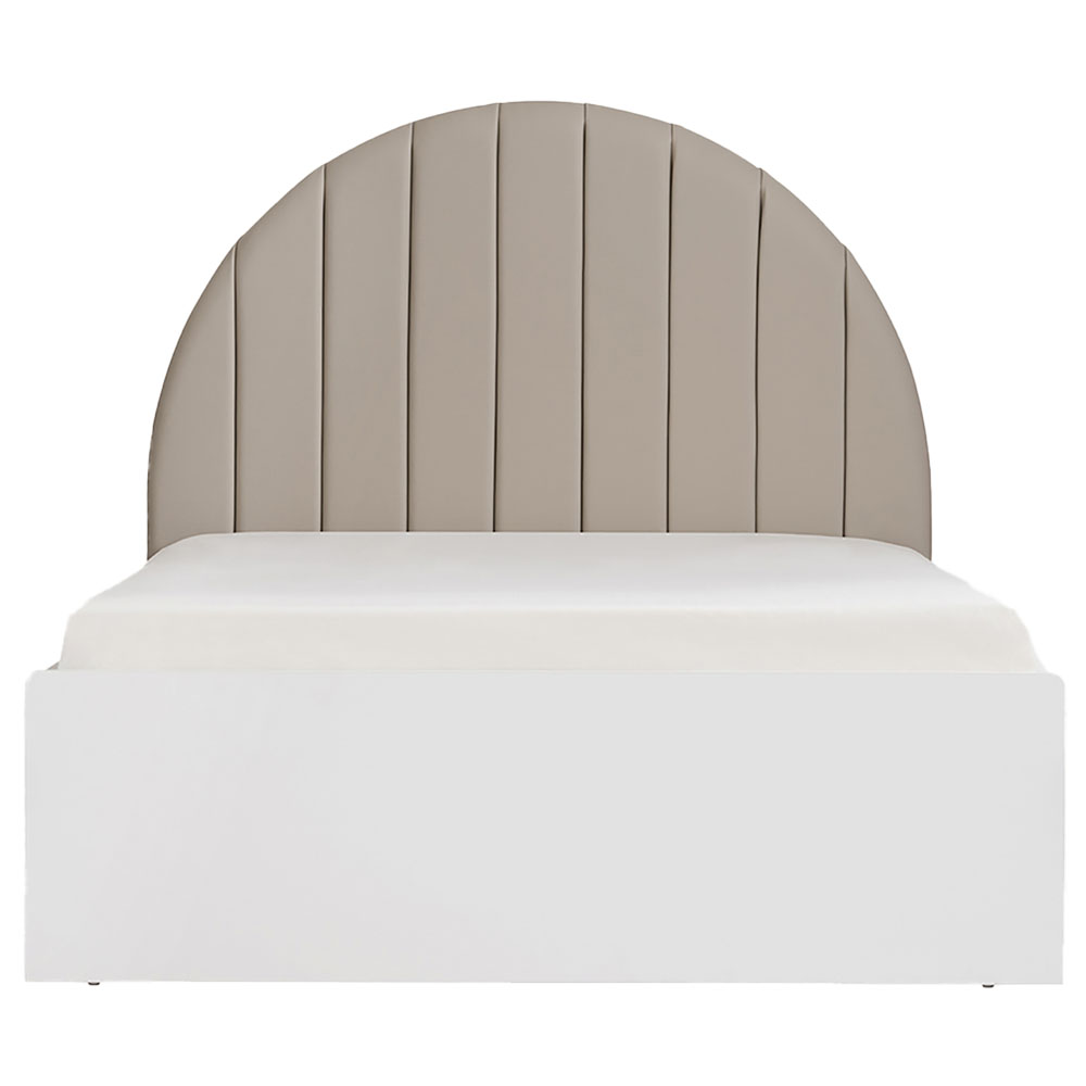 SPACE SINGLE BED 120x200 CM