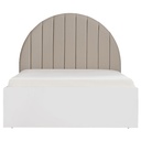 SPACE SINGLE BED 120x200 CM