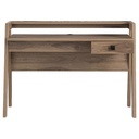 TRIO STUDY TABLE