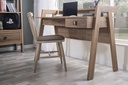 TRIO STUDY TABLE