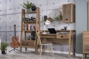 TRIO STUDY TABLE