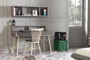 VENUS CHAIR