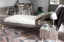 VENUS NIGHTSTAND