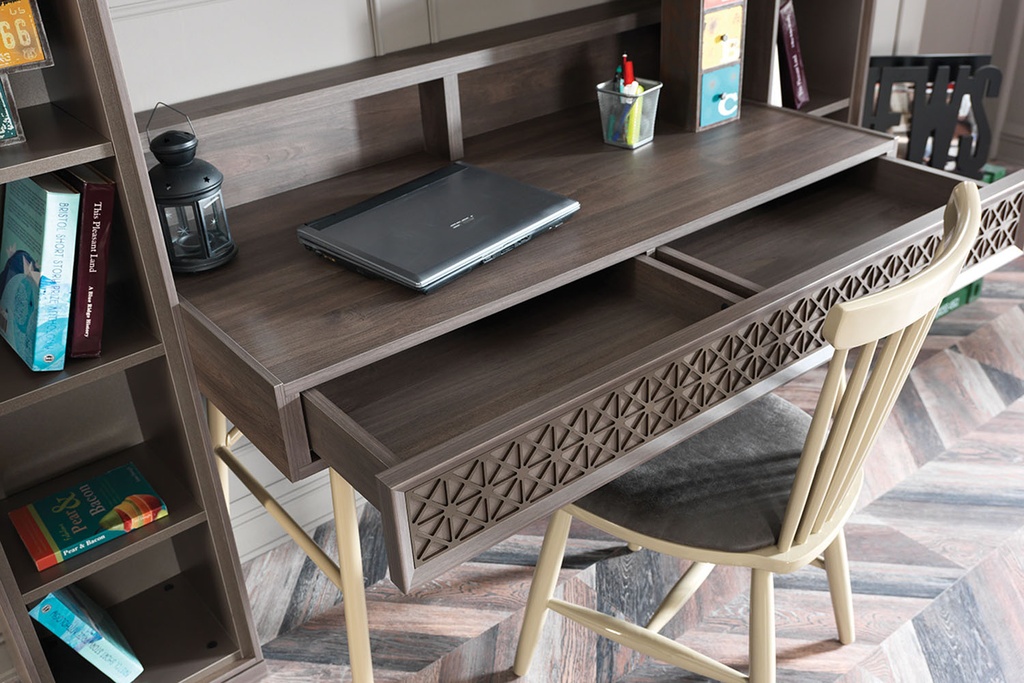 VENUS STUDY TABLE