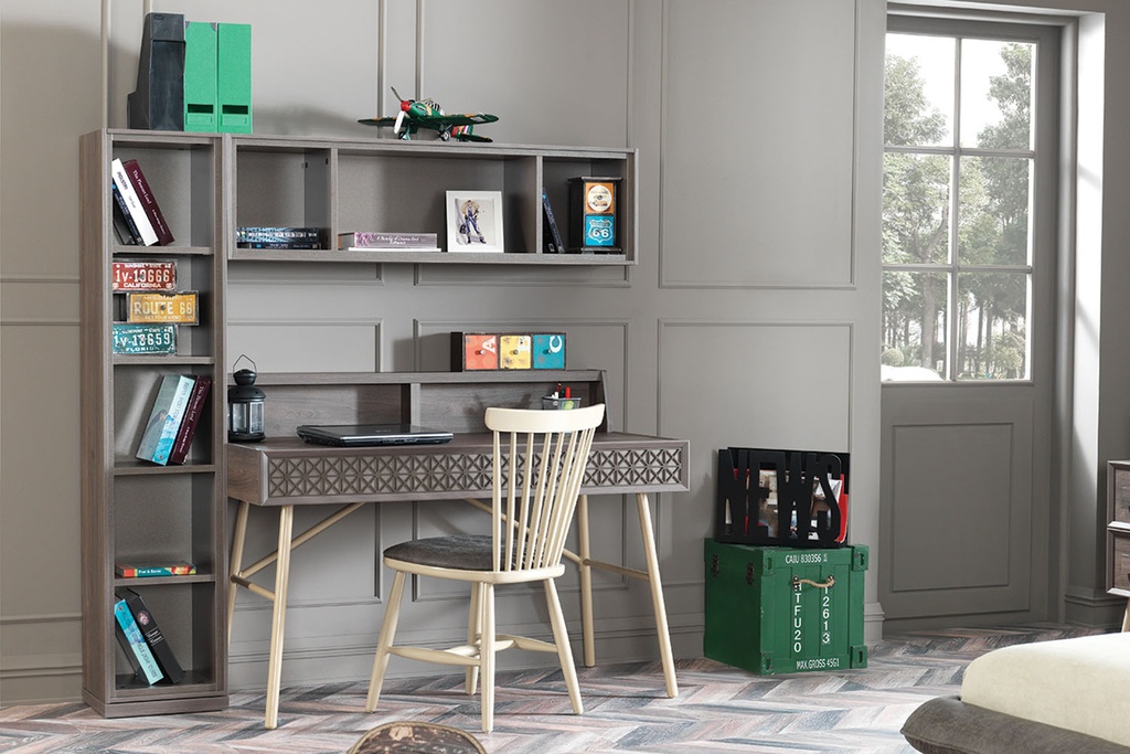 VENUS STUDY TABLE
