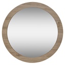 SPACE MIRROR