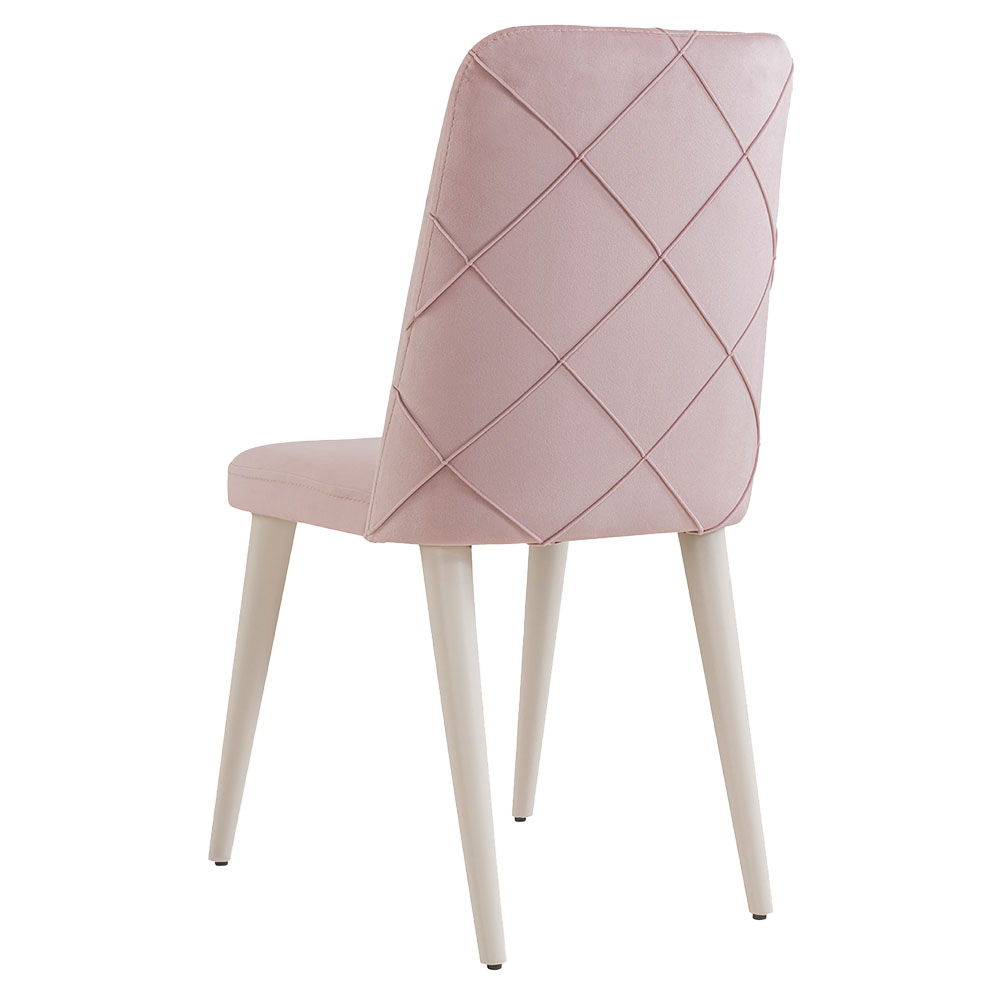 NEW FREZYA CHAIR