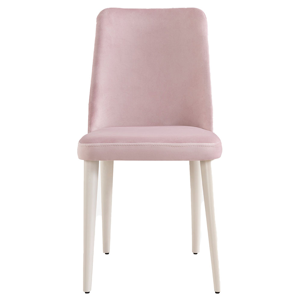 NEW FREZYA CHAIR