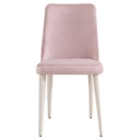 NEW FREZYA CHAIR